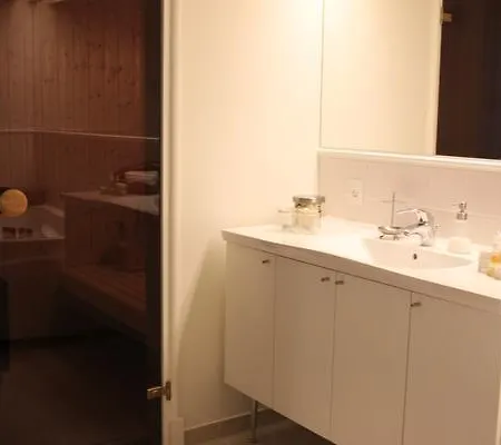 Vakantiehuis Two-bedroom Holiday In 2